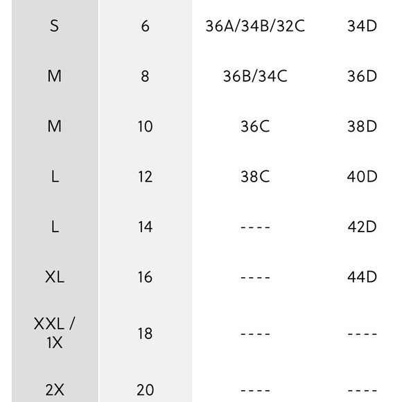 J Crew Bikini Swim Bottom Cheeky Curved Waist Navy Blue M (8-10) NWT Hi Cut Leg - Picture 5 of 7